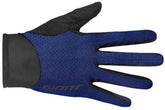 Guantes Ciclismo Giant Lf Transfer - Navy